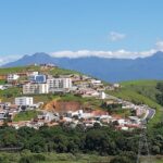 Vista Mirante Pe. Leo Gigante e Rio Paraiba do Sul 150x150