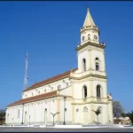 Igreja de Santo Antônio