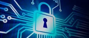 Política de privacidade