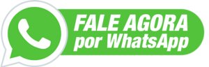 Casa e Hospedagem Harmonia - Clique e fale diretamente com a gente