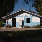 Casa de Maria