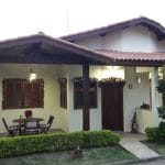 Pousada Quinta Nova Cachoeira Paulista 2 150x150