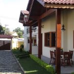 Pousada Quinta Nova Cachoeira Paulista 3 150x150
