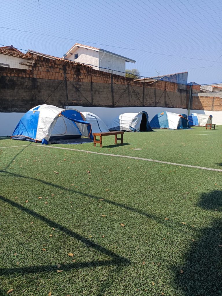 camping pousada sao joao batista 1 768x1024