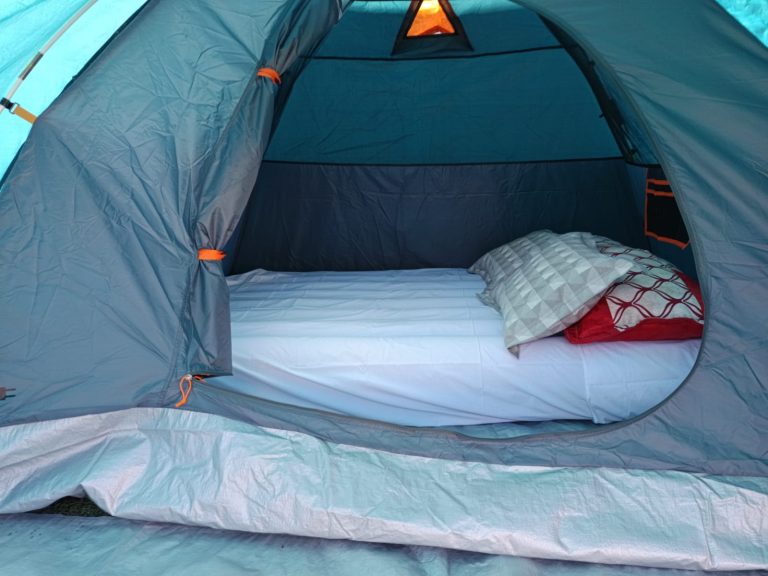 camping pousada sao joao batista 2 768x576
