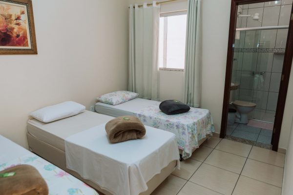 Pousada Castro 0022 600x400 1