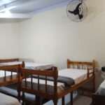 Casa e Hospedagem Harmonia Cachoeira Paulista 11 150x150