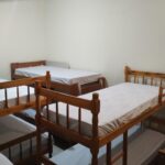 Casa e Hospedagem Harmonia Cachoeira Paulista 13 150x150