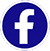 Siga nosso facebook