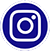 Siga nosso instagram